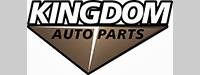 Kingdom Auto Parts