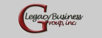 Legacy Business Group Inc