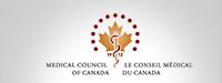 Medical Council of Canada - Conseil Medical du Canada